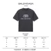 Balenciaga T-shirts for Men #A32971