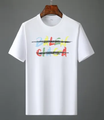 Balenciaga T-shirts for Men #A33009