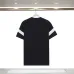 Balenciaga T-shirts for Men #A33117