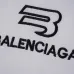 Balenciaga T-shirts for Men #A33117