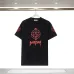 Balenciaga T-shirts for Men #A21830