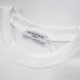 Balenciaga T-shirts for Men #A21832