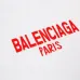 Balenciaga T-shirts for Men #A22019