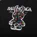 Balenciaga T-shirts for Men #A22742