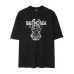 Balenciaga T-shirts for Men #A22742