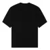 Balenciaga T-shirts for Men #A22754