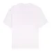 Balenciaga T-shirts for Men #A22755