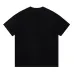 Balenciaga T-shirts for Men #A23597