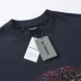 Balenciaga T-shirts for Men #A23602