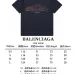 Balenciaga T-shirts for Men #A23602