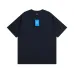 Balenciaga T-shirts for Men #A23607