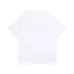 Balenciaga T-shirts for Men #A23608