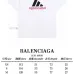 Balenciaga T-shirts for Men #A23608