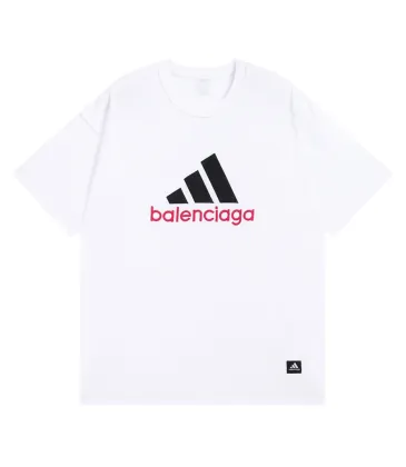 Balenciaga T-shirts for Men #A23608