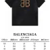 Balenciaga T-shirts for Men #A23610