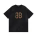 Balenciaga T-shirts for Men #A23610