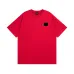 Balenciaga T-shirts for Men #A23611