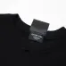 Balenciaga T-shirts for Men #A23620