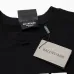 Balenciaga T-shirts for Men #A23620