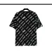 Balenciaga T-shirts for Men #A23622