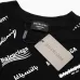 Balenciaga T-shirts for Men #A23622