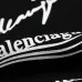 Balenciaga T-shirts for Men #A23622