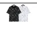 Balenciaga T-shirts for Men #A23622