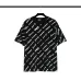 Balenciaga T-shirts for Men #A23622