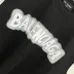 Balenciaga T-shirts for Men #A26102