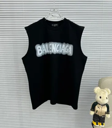 Balenciaga T-shirts for Men #A26102