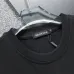 14Balenciaga T-shirts for Men #A33936