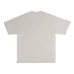 Balenciaga T-shirts for Men #A33207