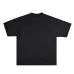 Balenciaga T-shirts for Men #A33208