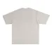 Balenciaga T-shirts for Men #A33209