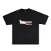 Balenciaga T-shirts for Men #A33210