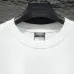 Balenciaga T-shirts for Men #A33306