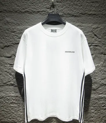 Balenciaga T-shirts for Men #A33306