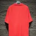 11Balenciaga T-shirts for Men #A33313