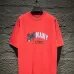 1Balenciaga T-shirts for Men #A33313