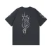 3Balenciaga T-shirts for Men #A33356