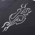 8Balenciaga T-shirts for Men #A33356