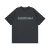 Balenciaga T-shirts for Men #A33357