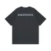 Balenciaga T-shirts for Men #A33357