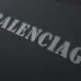 Balenciaga T-shirts for Men #A33357