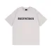 Balenciaga T-shirts for Men #A33358