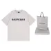 Balenciaga T-shirts for Men #A33358