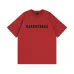 Balenciaga T-shirts for Men #A33359