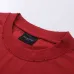 Balenciaga T-shirts for Men #A33359