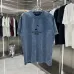 Balenciaga T-shirts for Men #A33531