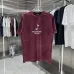 Balenciaga T-shirts for Men #A33532